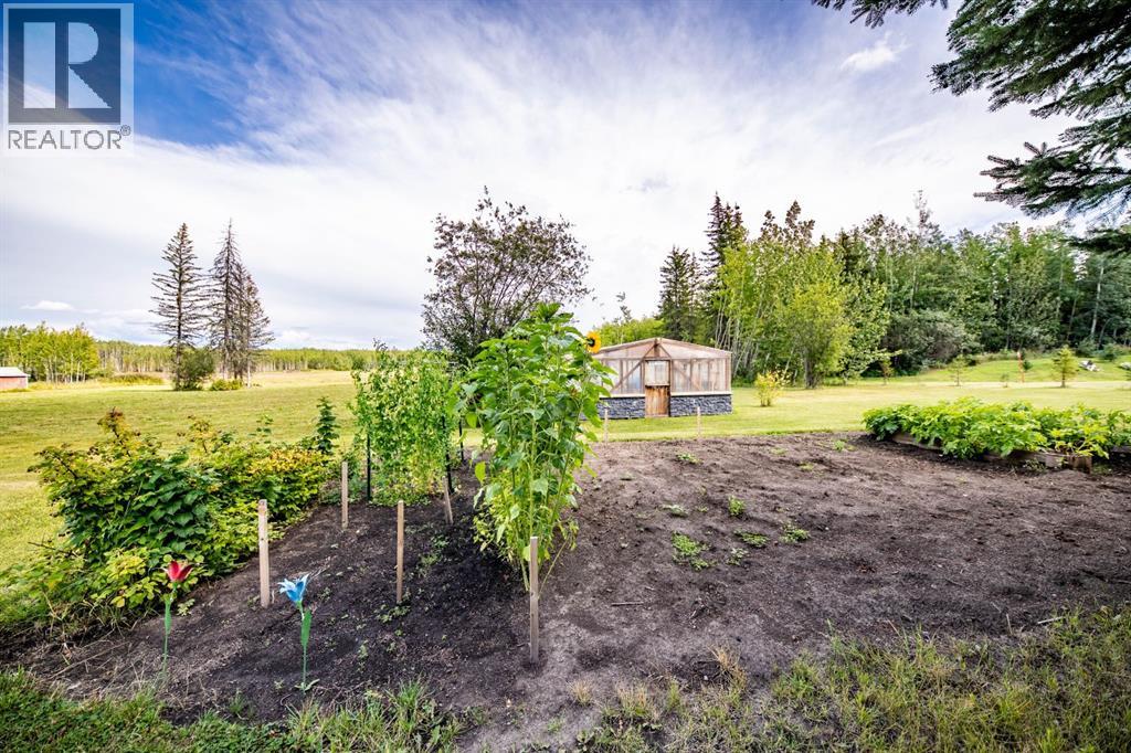 69067 Hwy 40 Property Photo 39
