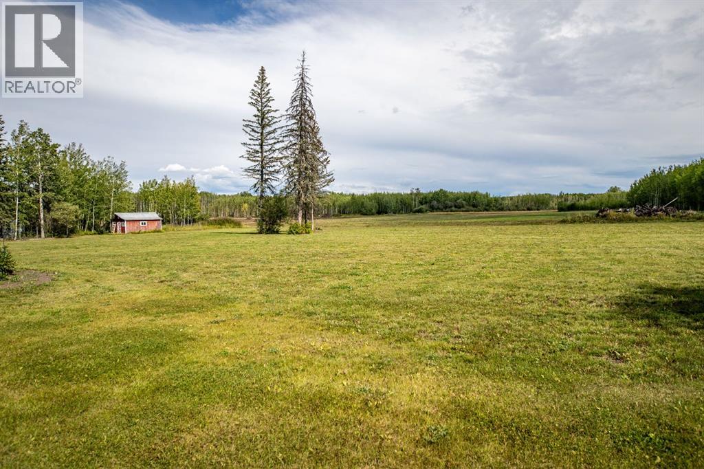 69067 Hwy 40 Property Photo 40