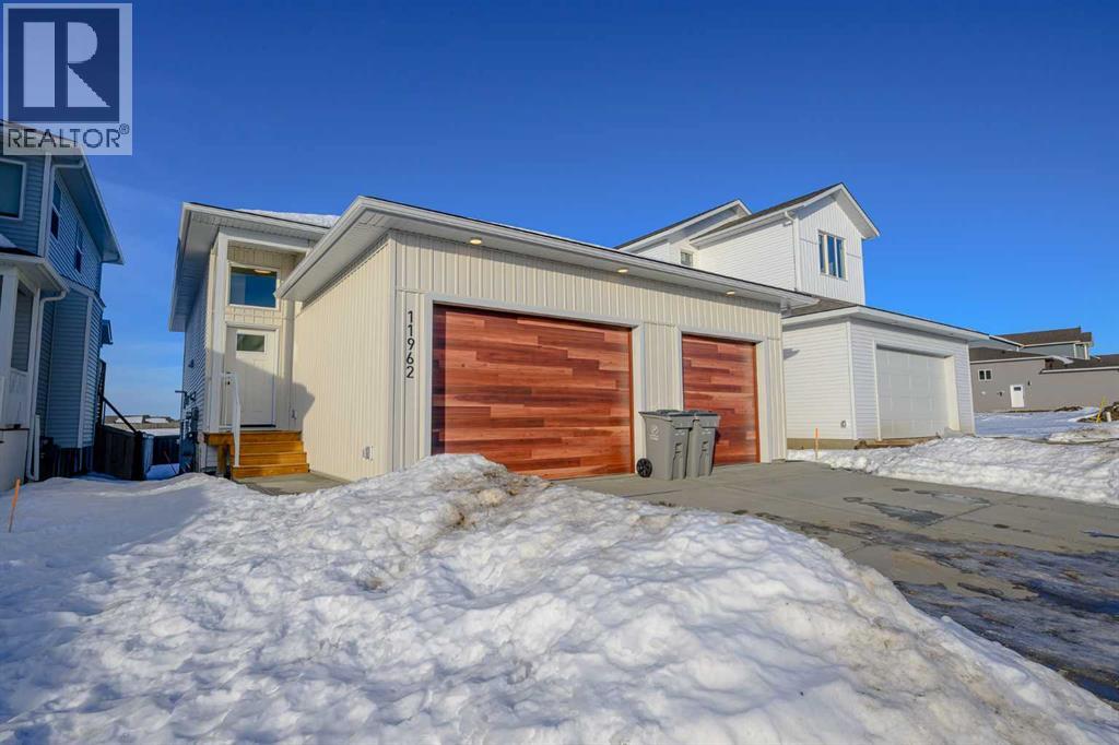 11962 81 Avenue Photo de la propriété 1