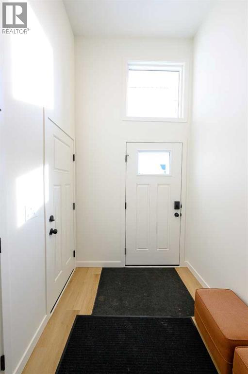 11962 81 Avenue Property Photo 2