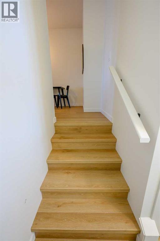 11962 81 Avenue Property Photo 3