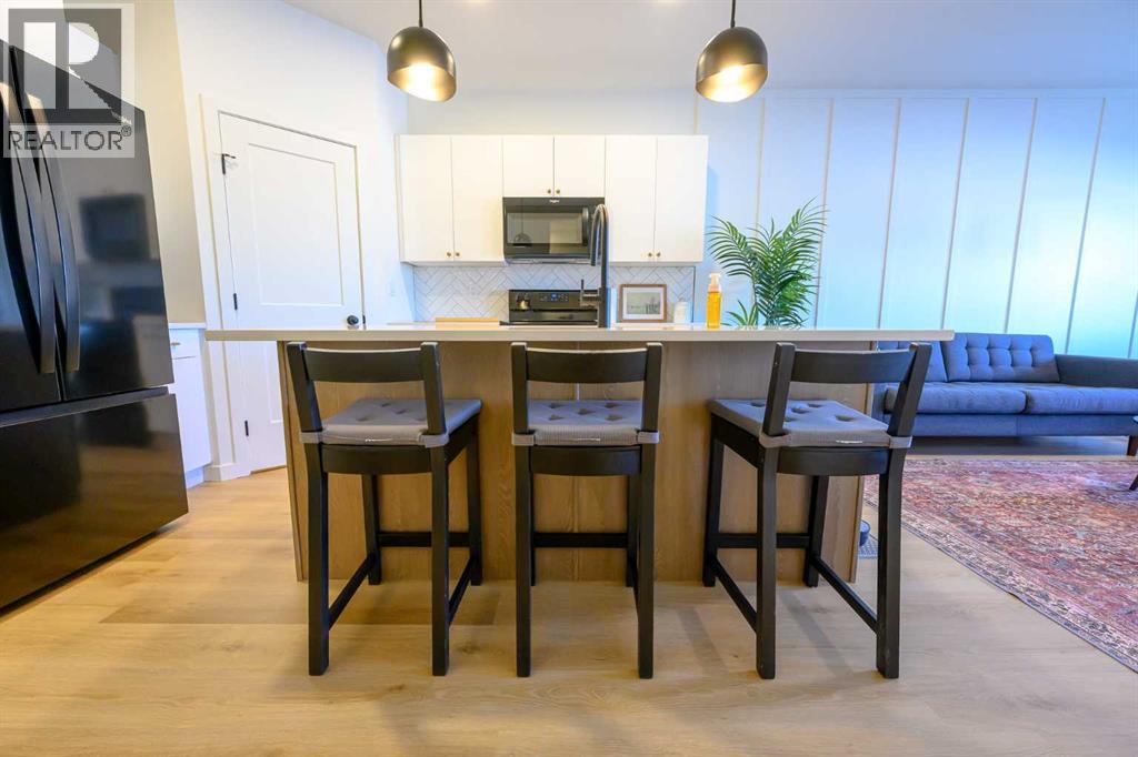 11962 81 Avenue Property Photo 7