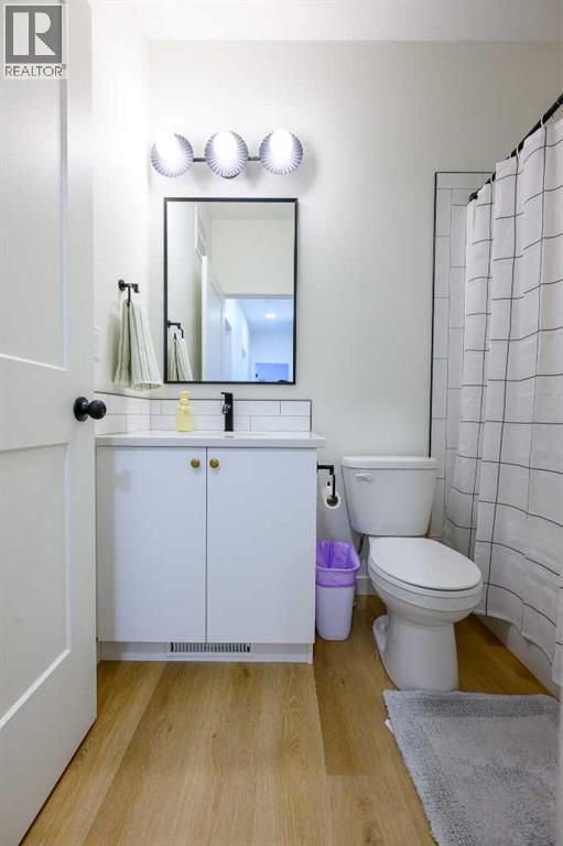 11962 81 Avenue Property Photo 11