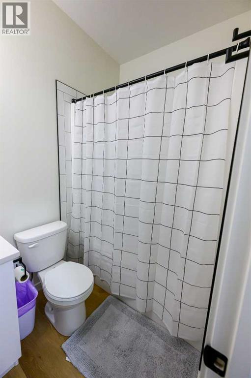 11962 81 Avenue Property Photo 12