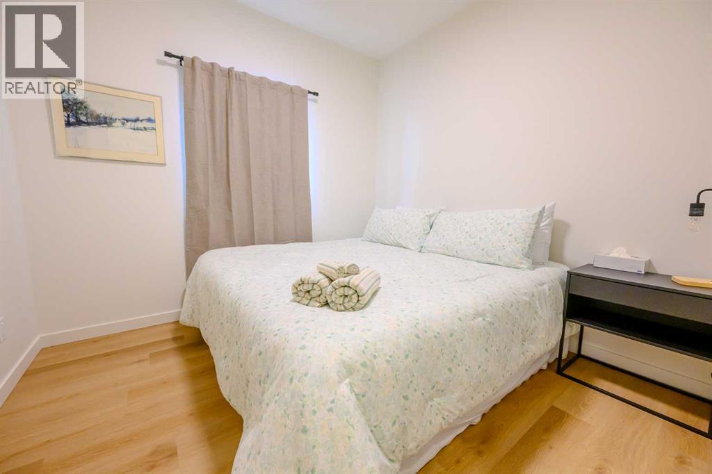 11962 81 Avenue Property Photo 13