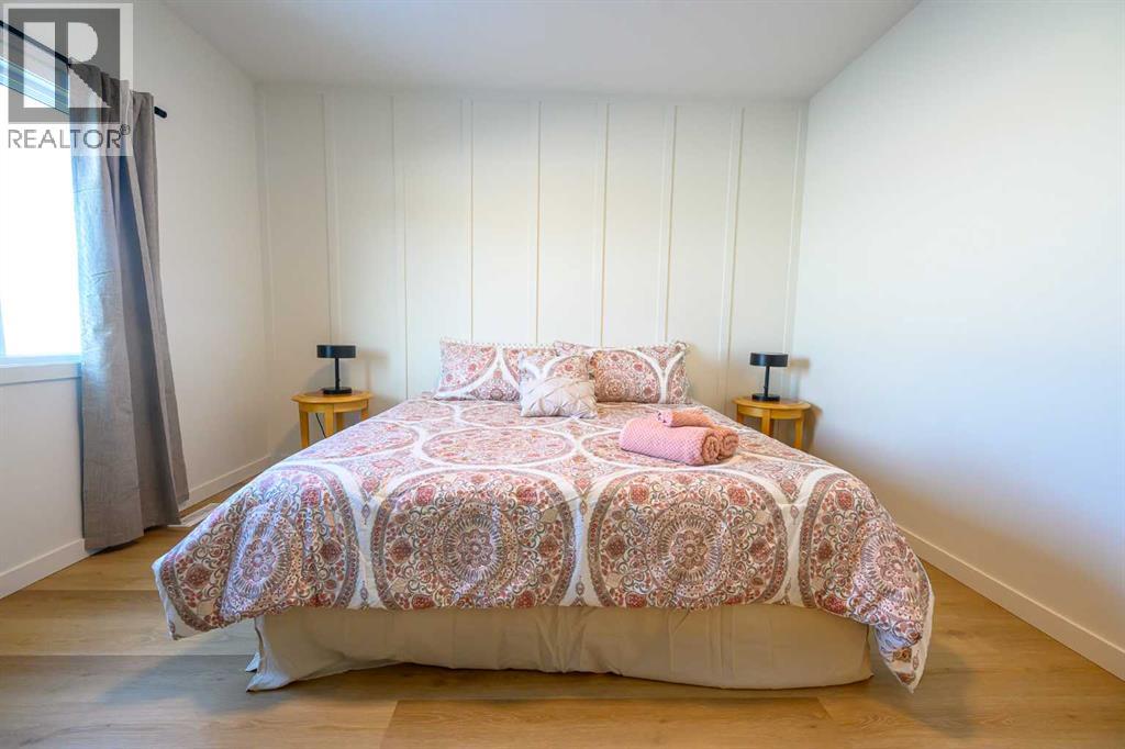 11962 81 Avenue Property Photo 15