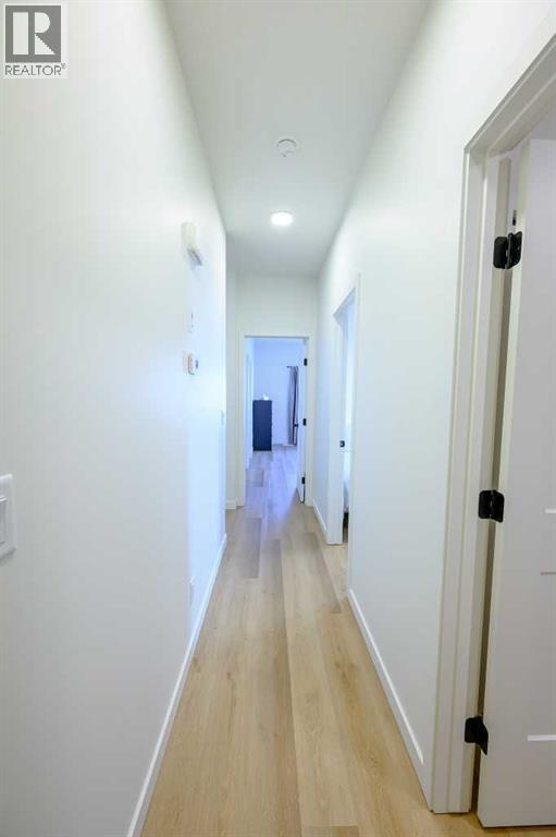 11962 81 Avenue Property Photo 19