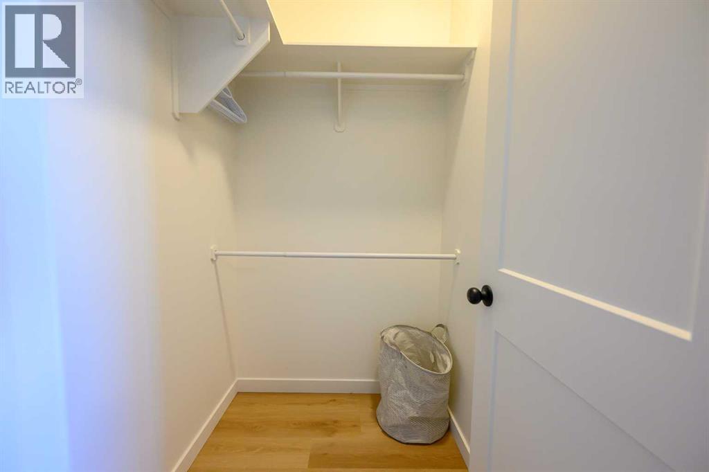 11962 81 Avenue Property Photo 22