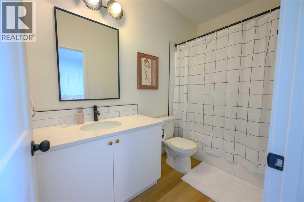11962 81 Avenue Property Photo 23
