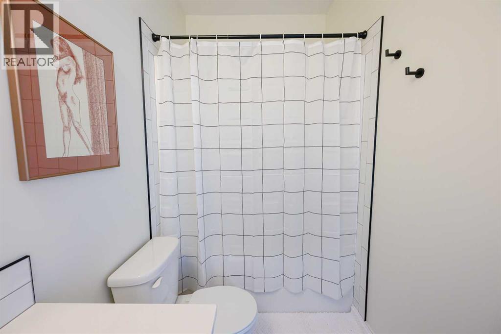 11962 81 Avenue Property Photo 24