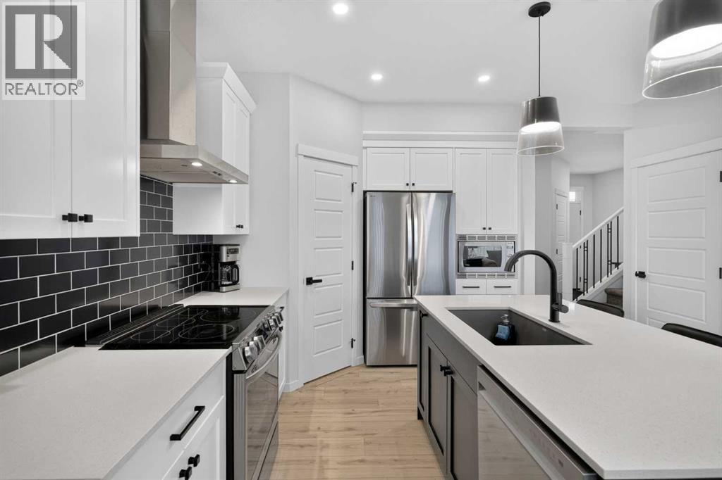 143 Wolf Hollow Manor Se Property Photo 10