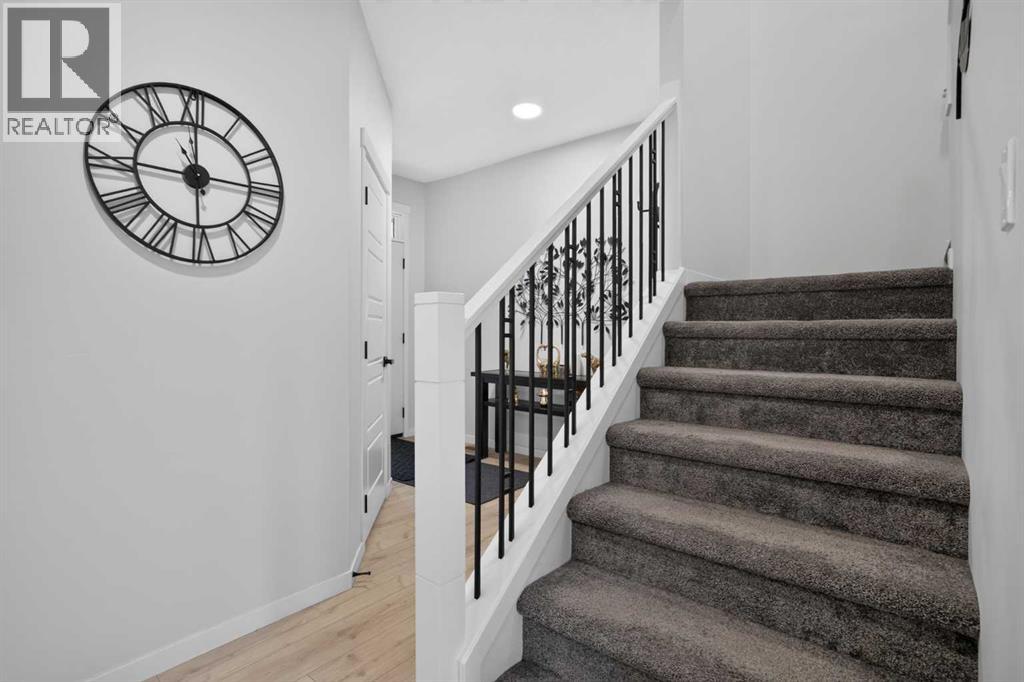 143 Wolf Hollow Manor Se Property Photo 14