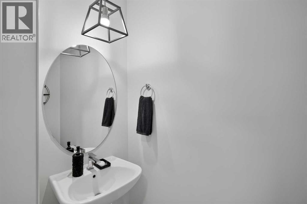 143 Wolf Hollow Manor Se Property Photo 15