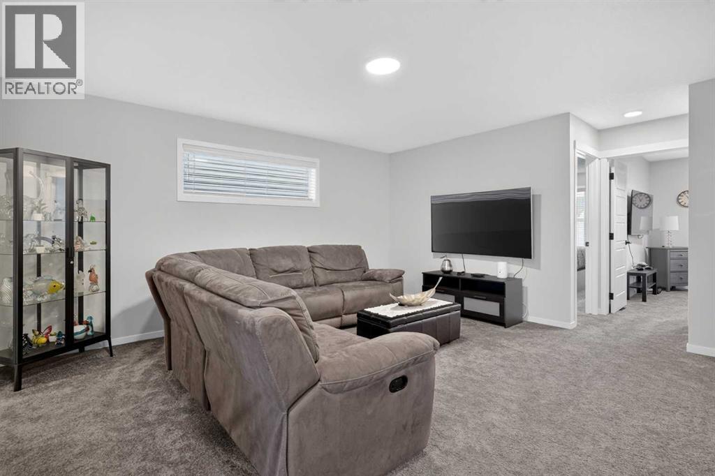 143 Wolf Hollow Manor Se Property Photo 16