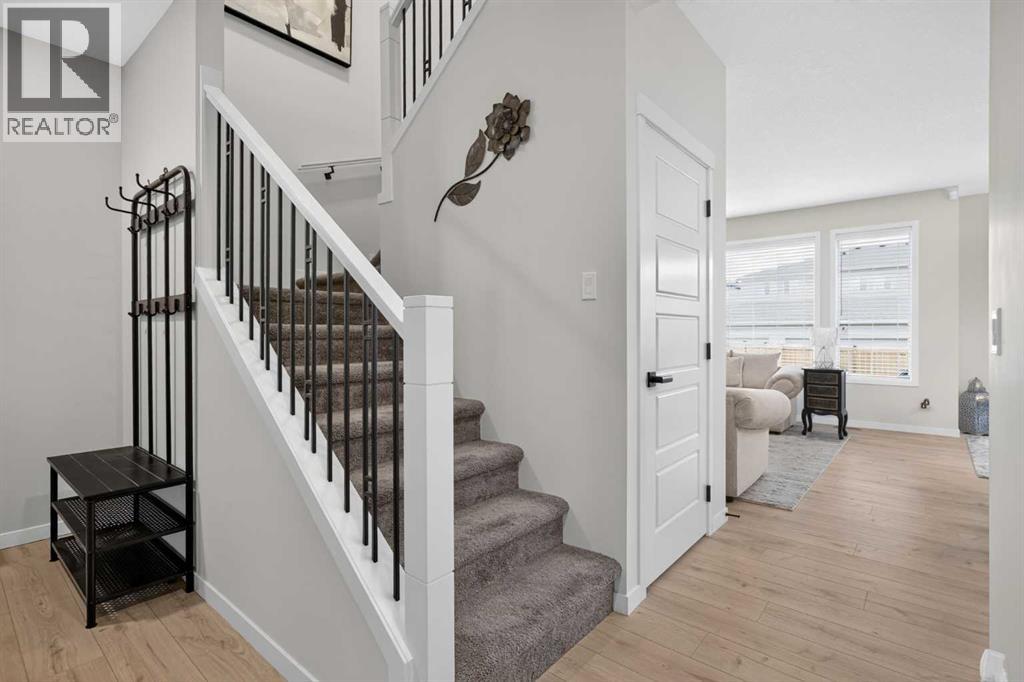 143 Wolf Hollow Manor Se Property Photo 17