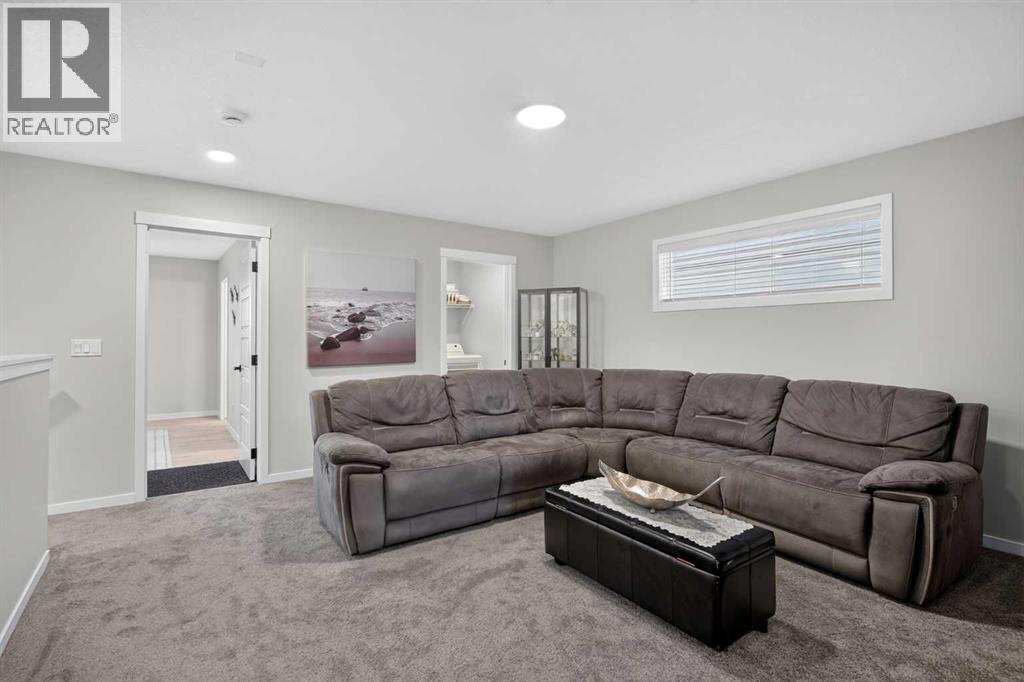 143 Wolf Hollow Manor Se Property Photo 18