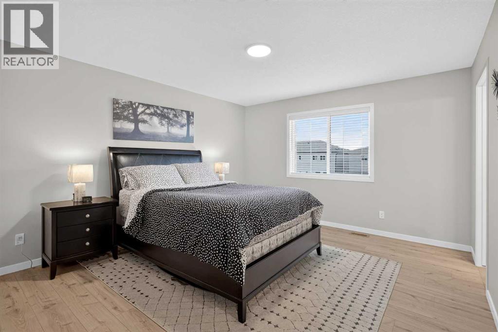 143 Wolf Hollow Manor Se Property Photo 19