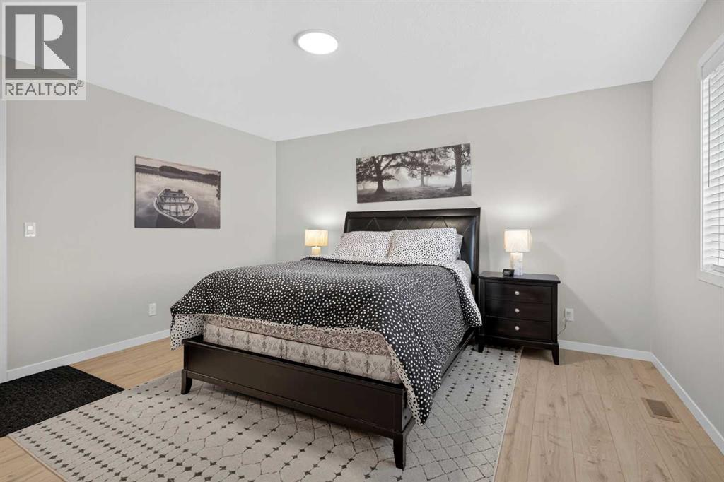 143 Wolf Hollow Manor Se Property Photo 21