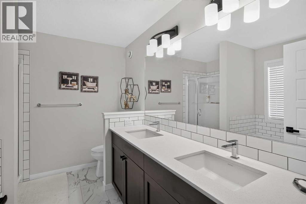 143 Wolf Hollow Manor Se Property Photo 22