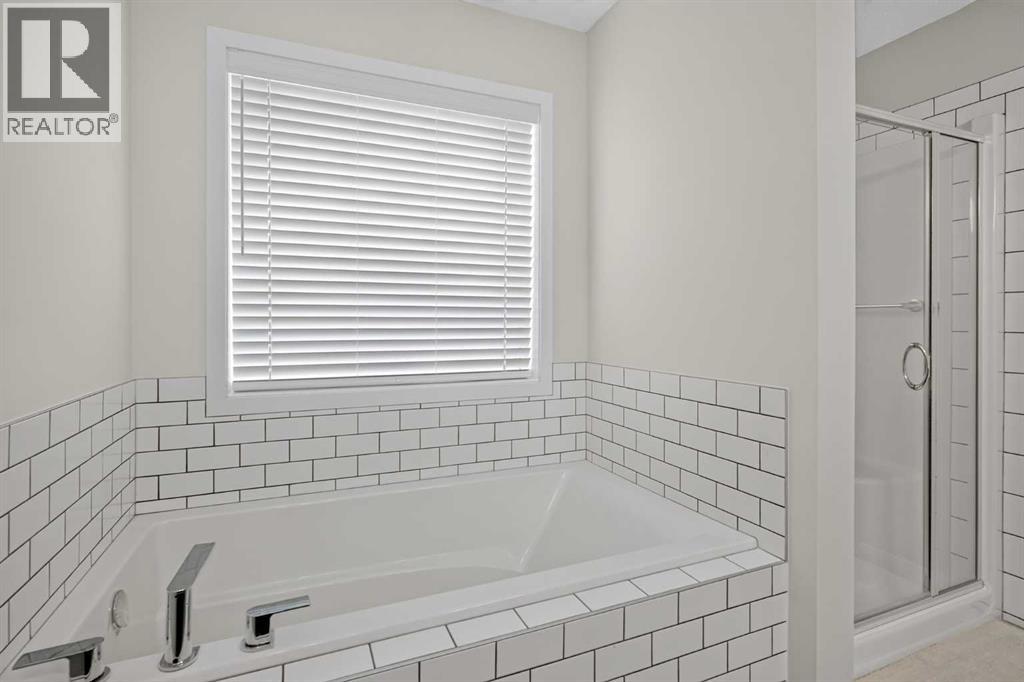 143 Wolf Hollow Manor Se Property Photo 23