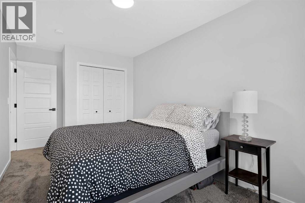 143 Wolf Hollow Manor Se Property Photo 25