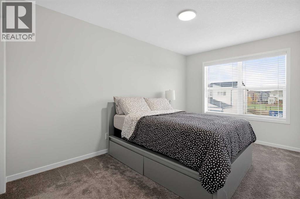 143 Wolf Hollow Manor Se Property Photo 26