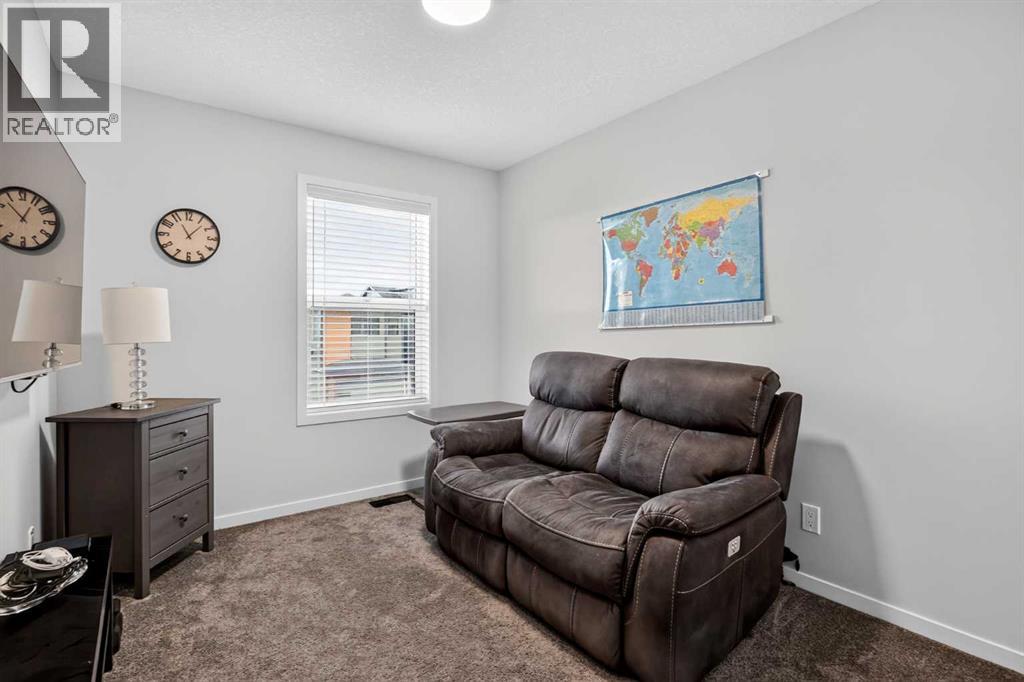 143 Wolf Hollow Manor Se Property Photo 27