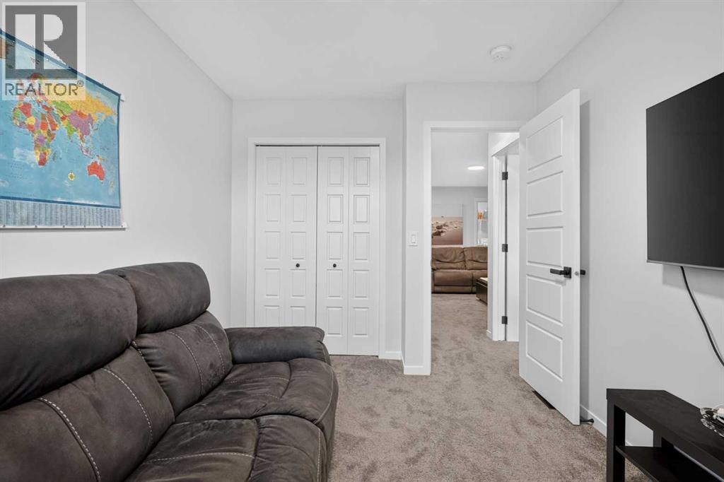 143 Wolf Hollow Manor Se Property Photo 28