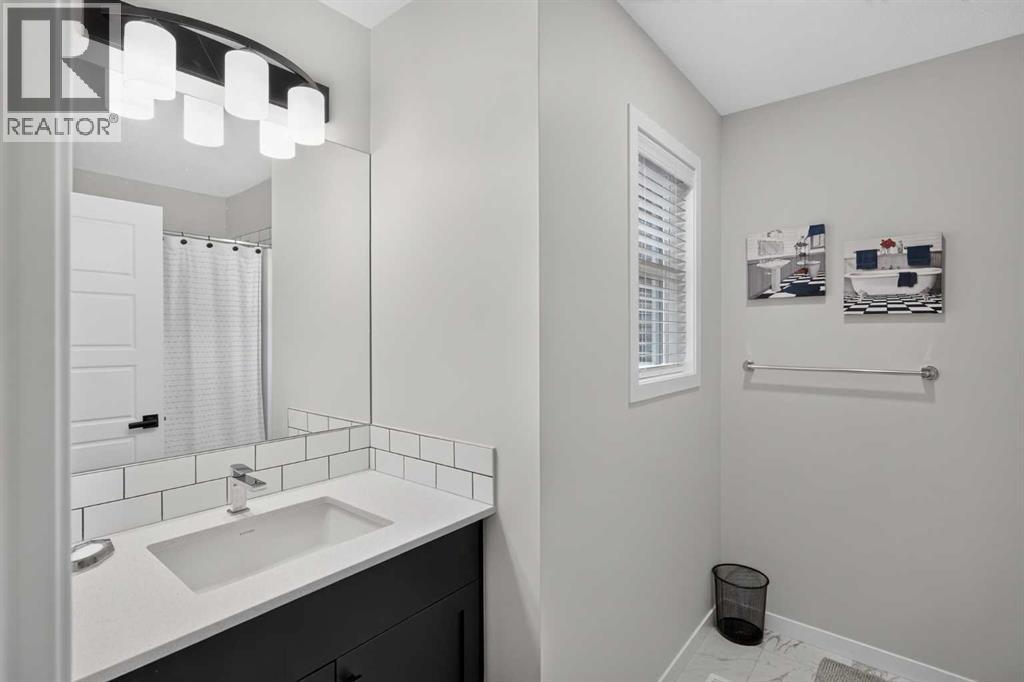 143 Wolf Hollow Manor Se Property Photo 29