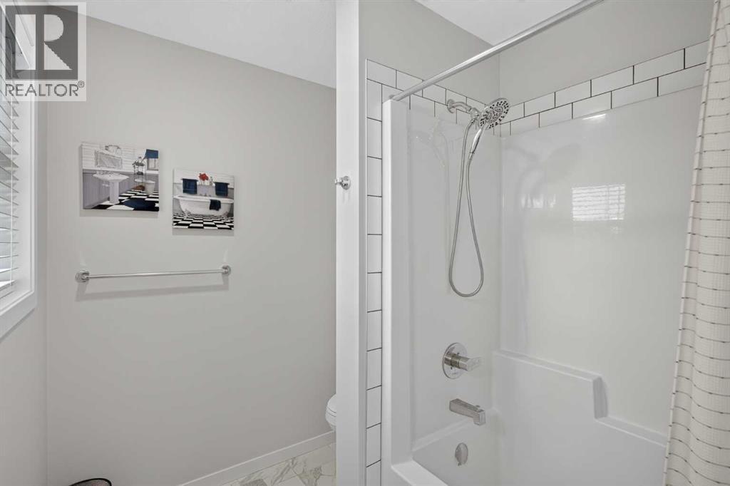 143 Wolf Hollow Manor Se Property Photo 30