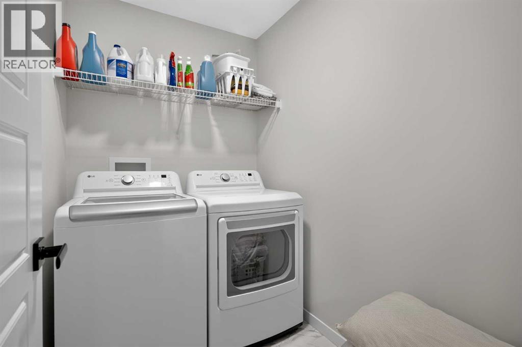 143 Wolf Hollow Manor Se Property Photo 31