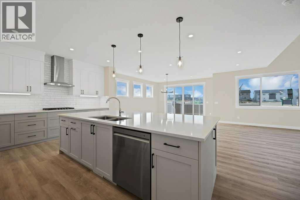 846 Chelsea Village S Property Photo 6
