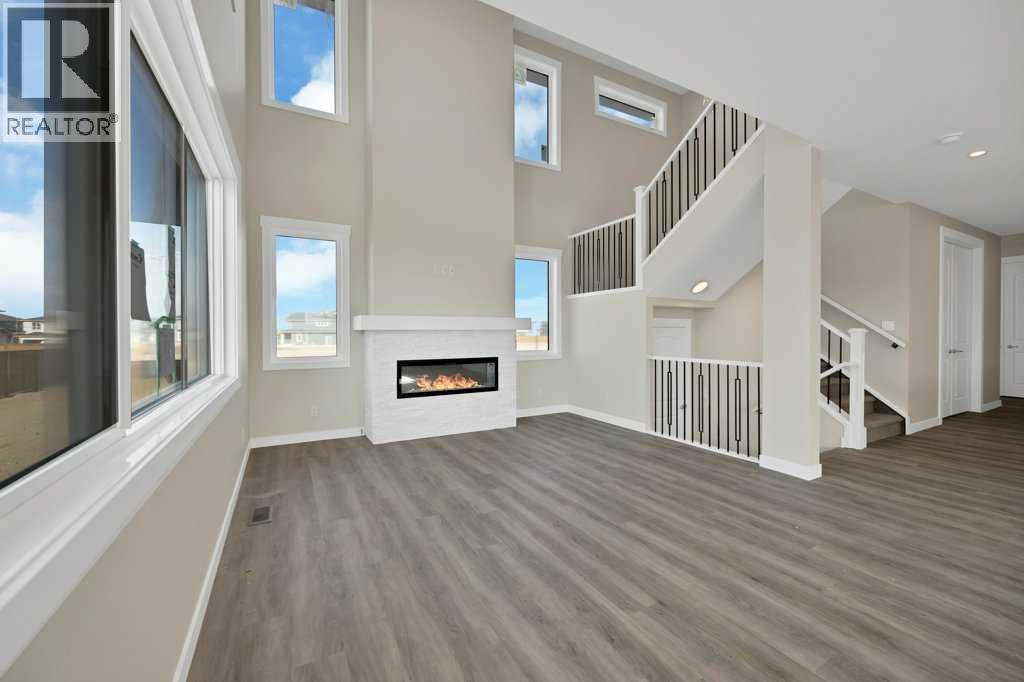 846 Chelsea Village S Property Photo 10