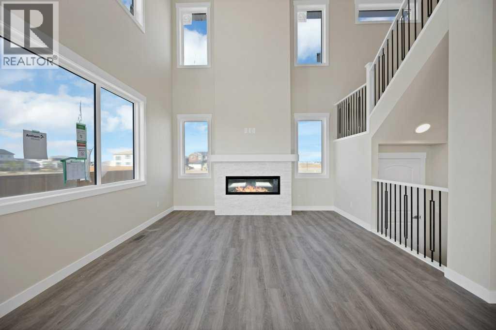 846 Chelsea Village S Property Photo 11