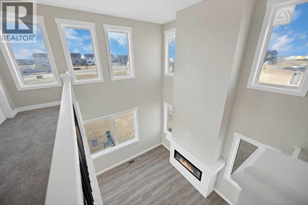 846 Chelsea Village S Property Photo 12
