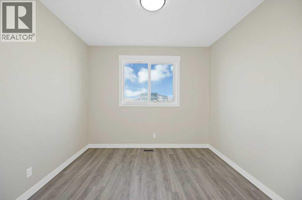 846 Chelsea Village S Property Photo 14