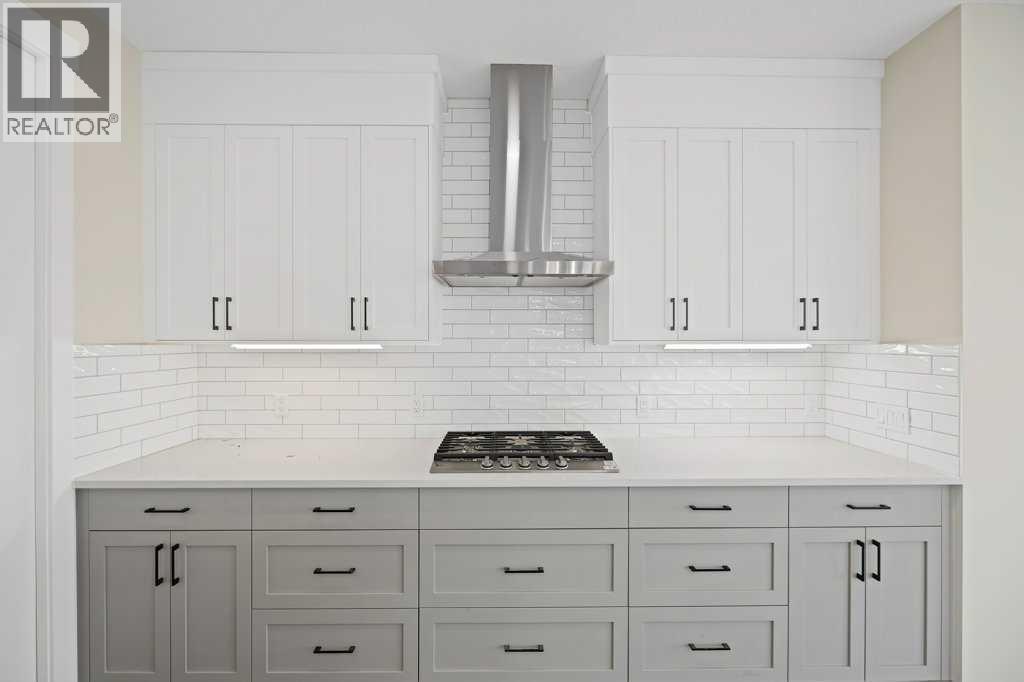 846 Chelsea Village S Property Photo 16