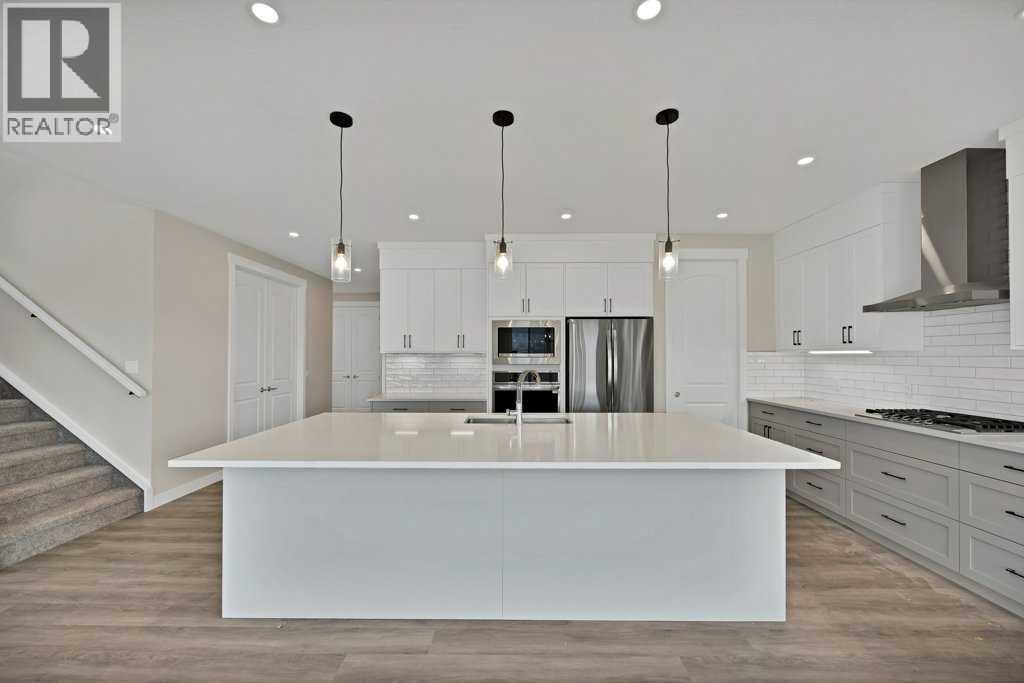 846 Chelsea Village S Property Photo 17