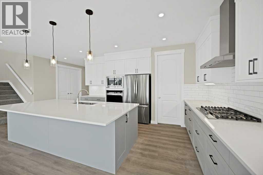 846 Chelsea Village S Property Photo 18