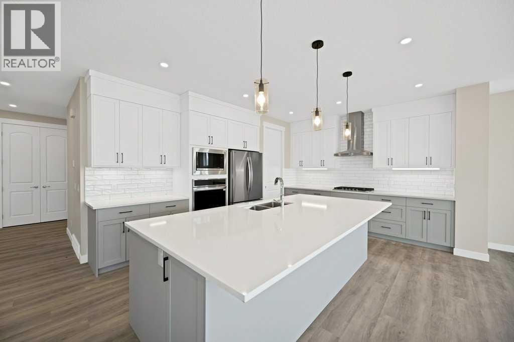 846 Chelsea Village S Property Photo 19