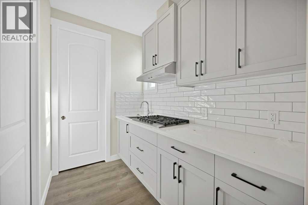 846 Chelsea Village S Property Photo 20
