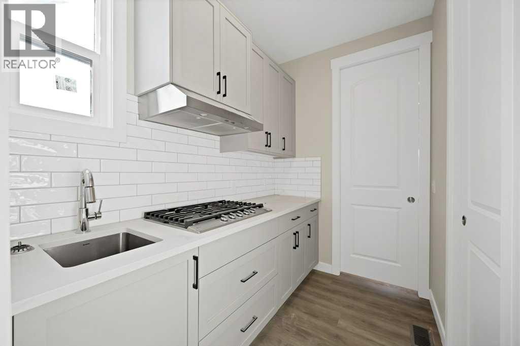 846 Chelsea Village S Property Photo 21