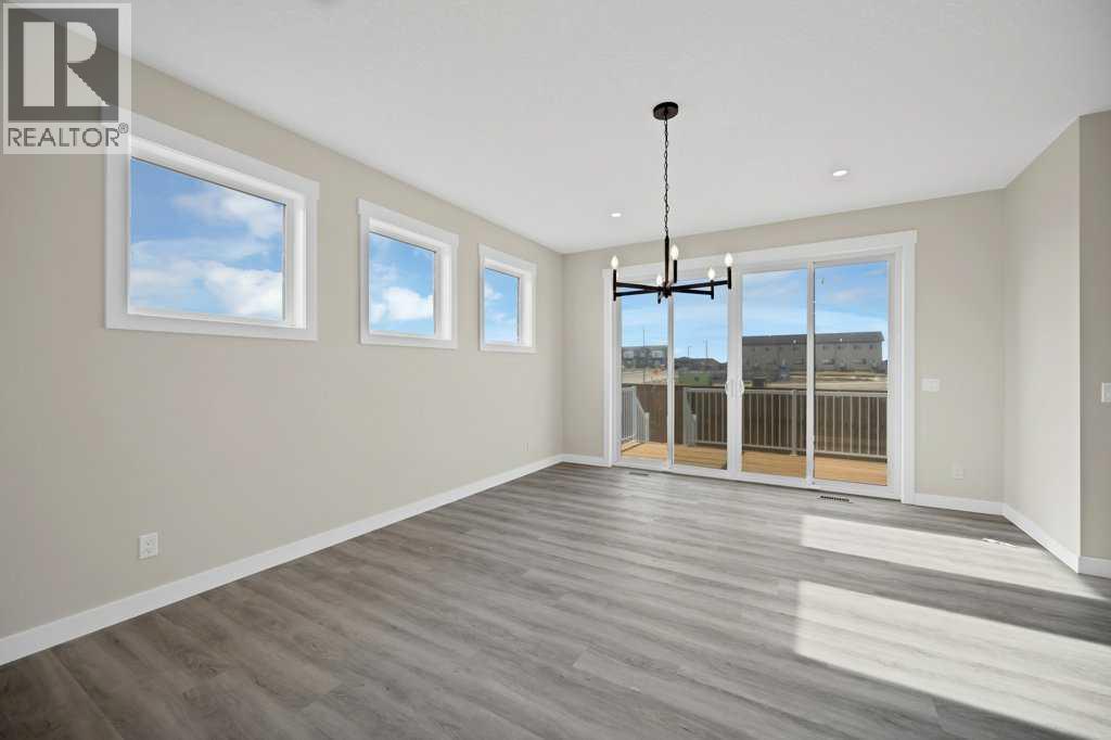 846 Chelsea Village S Property Photo 22