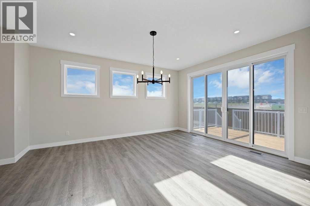 846 Chelsea Village S Property Photo 23