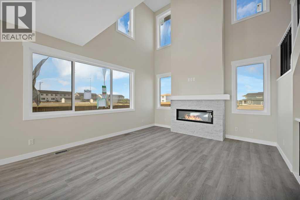 846 Chelsea Village S Property Photo 24
