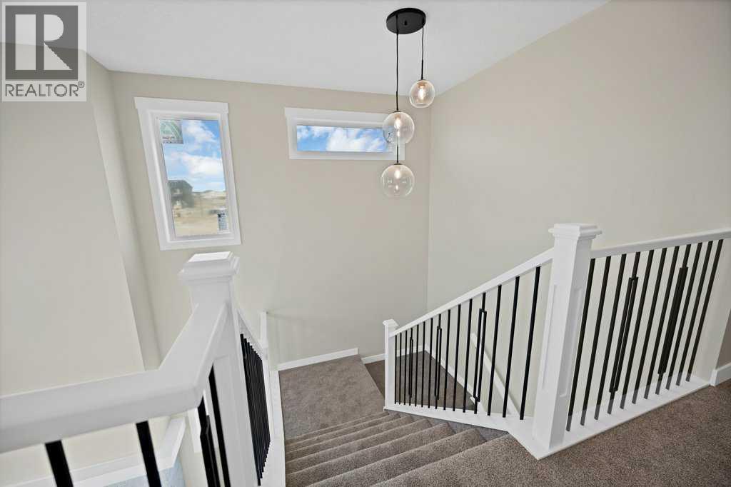 846 Chelsea Village S Property Photo 25