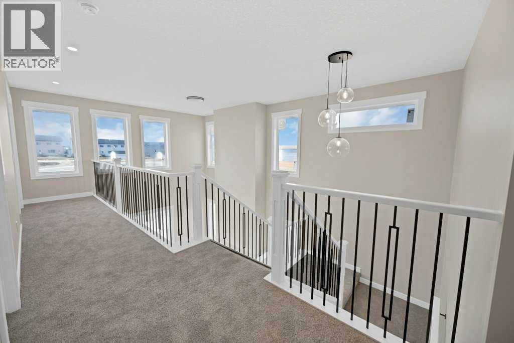 846 Chelsea Village S Property Photo 26