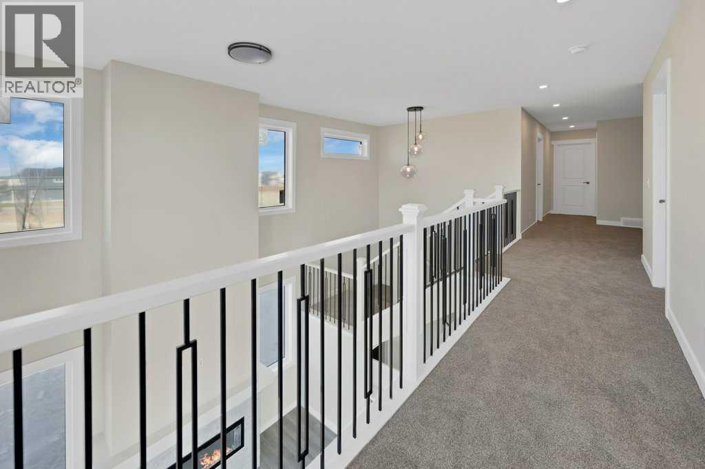 846 Chelsea Village S Property Photo 27