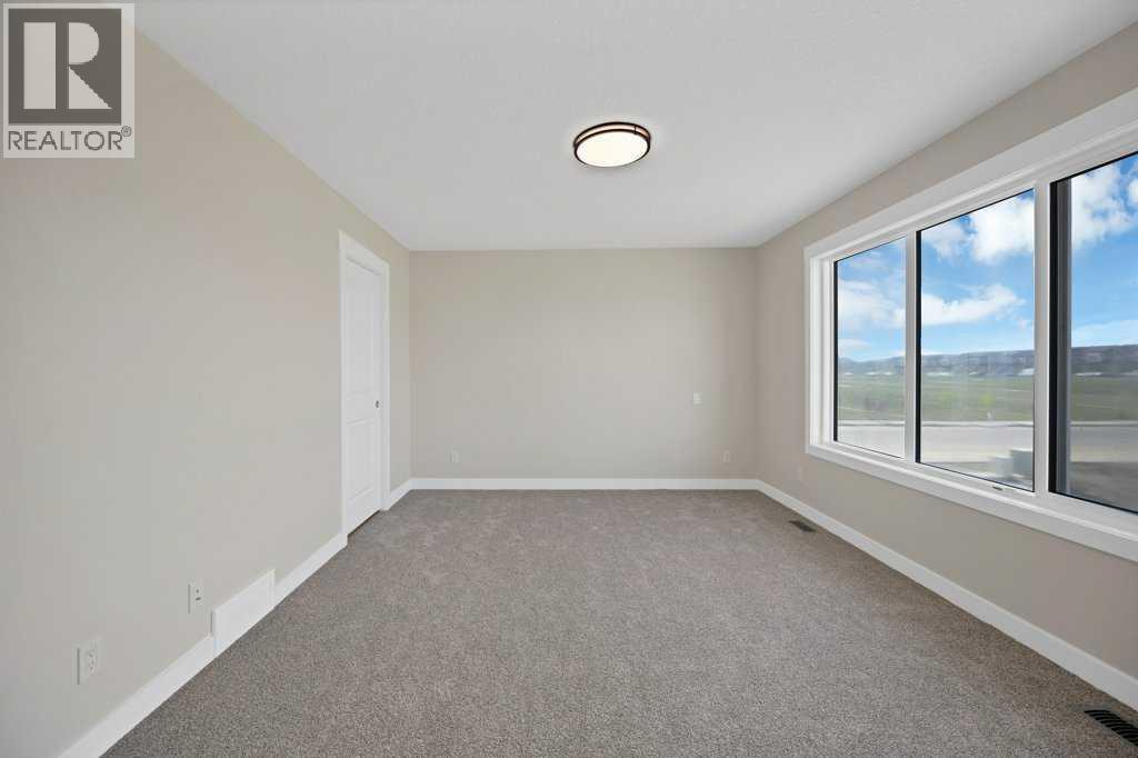 846 Chelsea Village S Property Photo 30