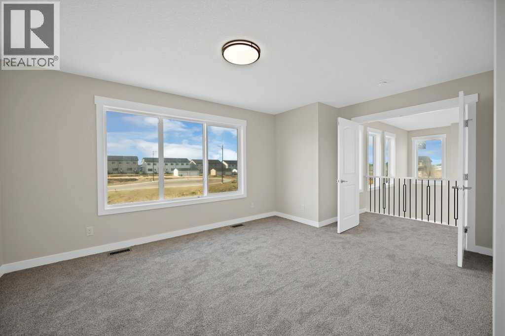846 Chelsea Village S Property Photo 31